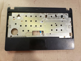 Корпуса Корпуса ^/--/^ корпус нетбука Lenovo IdeaPad S /--/ 110 - палмрест/топкейс   (11 /--/ s /--/ 90000518) ^_^^^ корпус нетбука Lenovo IdeaPad S /--/ 110 - палмрест/топкейс (11 /--/ s /--/ 90000518) - фото фото фото