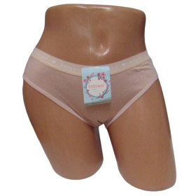 Труси Трусы ^/--/^ Женские трусики Kokowei 0152 2 /--/ XL капучино ^_^^^ Жіночі трусики Kokowei 0152 2 /--/ XL капучино - фото фото фото