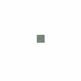 Мікросхеми Микросхемы ^/--/^ Микросхема Texas Instruments TPS /--/ 51123 /--/ TI (QFN-24) для ноутбука ^_^^^ Мікросхема Texas Instruments TPS /--/ 51123 /--/ TI (QFN-24) для ноутбука - фото фото фото