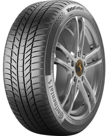Зимові Зимние ^/--/^ Зимові шини CONTINENTAL WinterContact TS 870 /--/ P 225/60 R /--/ 18 104 /--/ V XL FR ^_^^^ Зимние шины CONTINENTAL WinterContact TS 870 /--/ P 225/60 R /--/ 18 104 /--/ V XL FR - фото фото фото