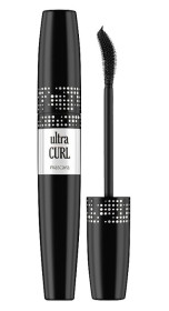 Туш Тушь ^/--/^ Туш для вій Сolour Intense Ultra Curl Mascara ^_^^^ Туш для вой Сolour Intense Ultra Curl Mascara - фото фото фото