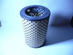 Повітряні фільтри Воздушные фильтры ^/--/^ Воздушный фильтр ретро к неизвестному авто ^_^^^ Повітряний фільтр ретро до невідомого авто - фото фото фото
