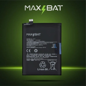 Акумулятори Аккумуляторы ^/--/^ Оригінальний Акумулятор Xiaomi BM /--/ 4 /--/ W, Mi 10 /--/ i 5 /--/ G, Note 9 Pro 5 /--/ G, Xiaomi Mi 10 /--/ T Lite      (Max Bat) Гарантія ^_^^^ Оригинальный Аккумулятор Xiaomi BM /--/ 4 /--/ W, Mi 10 /--/ i 5 /--/ G, Note 9 Pro 5 /--/ G, Xiaomi Mi 10 /--/ T Lite (Max Bat) Гарантия - фото фото фото