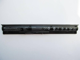 Акумулятори Аккумуляторы ^/--/^ Батарея для ноутбука HP ProBook 450 G /--/ 3 HSTNN-DB /--/ 7 /--/ B, 44 /--/ Wh (2850 /--/ mAh), 4 /--/ cell, 14.8 /--/ V, Li-ion, черная, - фото фото фото