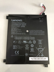 Акумулятори Аккумуляторы ^/--/^ Аккумулятор   (батарея) для ноутбука Lenovo 100 /--/ S-11 /--/ BY    (5 /--/ B /--/ 10 /--/ K /--/ 37675) ^_^^^ Акумулятор (батарея) для ноутбука Lenovo 100 /--/ S-11 /--/ BY (5 /--/ B /--/ 10 /--/ K /--/ 37675) - фото фото фото