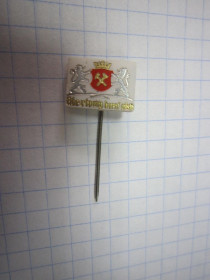 Пам'ятні і ювілейні Памятные и юбилейные ^/--/^ ЕВРОПА. ЗНАК ^_^^^ Європа. ЗНАК - фото фото фото