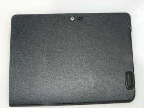 Корпуса Корпуса ^/--/^ Сервісна Кришка HDD /--/ 2 Toshiba Satellite A /--/ 300-29 /--/ H  (B /--/ 0248601 /--/ S /--/ 1009814 /--/ S)  (V /--/ 000932710) ^_^^^ Сервисная Крышка HDD /--/ 2 Toshiba Satellite A /--/ 300-29 /--/ H (B /--/ 0248601 /--/ S /--/ 1009814 /--/ S) (V /--/ 000932710) - фото фото фото