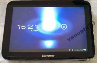 Lenovo Lenovo ^/--/^ Матрица 9&amp;quot;  (LCD, экран, дисплей) и рамка, модуль для планшета Lenovo IdeaTab A /--/ 2109 ^_^^^ Матриця (LCD, екран, дисплей) і рамка планшета Lenovo IdeaTab A /--/ 2109 - фото фото фото