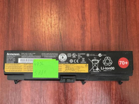 Акумулятори Аккумуляторы ^/--/^ Акумулятор Оригінальний! LENOVO 45 /--/ N /--/ 1005 Знос: 47 Lenovo T /--/ 430, T /--/ 430 /--/ i, T /--/ 530, t /--/ 530 /--/ i, W /--/ 530, L /--/ 430, L /--/ 530,  ^_^^^ Аккумулятор Оригинальный! LENOVO 45 /--/ N /--/ 1005 Износ: 47 Lenovo T /--/ 430, T /--/ 430 /--/ i, T /--/ 530, t /--/ 530 /--/ i, W /--/ 530, L /--/ 430, L /--/ 530, - фото фото фото