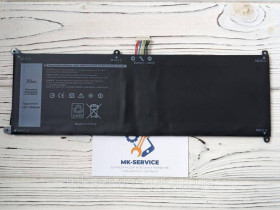 Акумулятори Аккумуляторы ^/--/^ Аккумуляторна батарея Dell XPS 12 9250, Latitude 12 7275 7 /--/ VKV /--/ 9 ^_^^^ Акумуляторна батарея Dell XPS 12 9250, Latitude 12 7275 7 /--/ VKV /--/ 9 - фото фото фото