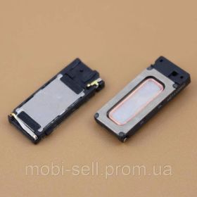 Динаміки, мікрофони Динамики, микрофоны ^/--/^ Xiaomi Mi /--/ 4 / M /--/ 4 динамик слуховой (разговорный, speaker, ушной) ^_^^^ Xiaomi Mi /--/ 4 / M /--/ 4 динамік слухової (розмовний, speaker, вушний) - фото фото фото