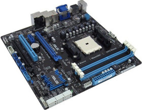 Материнські плати Материнские платы ^/--/^ Мать FM /--/ 2/FM /--/ 2+ сокет , ASUS F /--/ 2 /--/ A /--/ 85-M     (AMD A /--/ 85 /--/ X) ^_^^^ Мать FM /--/ 2/FM /--/ 2+ сокет, ASUS F /--/ 2 /--/ A /--/ 85-M (AMD A /--/ 85 /--/ X) - фото фото фото