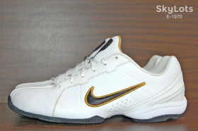 Кросівки Кроссовки ^/--/^ Кроссовки NIKE AIR р.41-42 original VIETNAM ^_^^^ Кросівки NIKE AIR р.41-42 original VIETNAM - фото фото фото