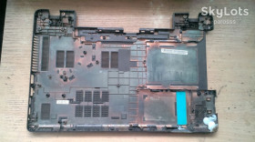 Корпуса Корпуса ^/--/^ 2402 - Корпус  (корито) ноутбука Acer Aspire E /--/ 5-521 /--/ G ^_^^^ 2402 Корпус (корито) ноутбука Acer Aspire E /--/ 5-521 /--/ G - фото фото фото