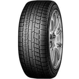 Зимові Зимние ^/--/^ Зимові шини YOKOHAMA IceGuard IG /--/ 60 /--/ A 245/45 R /--/ 20 99 /--/ Q RunFlat ^_^^^ Зимние шины YOKOHAMA IceGuard IG /--/ 60 /--/ A 245/45 R /--/ 20 99 /--/ Q RunFlat - фото фото фото