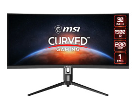 Інші виробники Другие производители ^/--/^ Робочий монітор ІГРОВИЙ MSI Optix MAG /--/ 301 /--/ CR /--/ 2 БЕЗ БИТИХ ПІКСЕЛІВ/ЗАСВІТІВ 100% -РОБОЧИЙ ^_^^^ Рабочий монитор ИГРОВОЙ MSI Optix MAG /--/ 301 /--/ CR /--/ 2 БЕЗ БИТЫХ ПИКСЕЛЕЙ/ЗАСВЕТОВ 100%-РАБОЧИЙ - фото фото фото