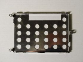 Жорсткі диски Жесткие диски ^/--/^ Карман ,  корзина ,  крепление   HDD   нетбука   HP  CQ 10-800 ^_^^^ Кишень, кошик, кріплення HDD нетбука HP CQ 10-800 - фото фото фото