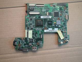 Материнські плати Материнские платы ^/--/^ нерабочая материнка нетбука ASUS Eee pc /--/ 1101 /--/ HA      (08 /--/ G /--/ 2001 /--/ NL /--/ 20 /--/ Q Rev.2.0) ^_^^^ неробоча матерінка нетбука ASUS Eee pc /--/ 1101 /--/ HA (08 /--/ G /--/ 2001 /--/ NL /--/ 20 /--/ Q Rev.2.0) - фото фото фото