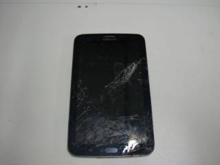 Samsung Samsung ^/--/^ Samsung T /--/ 211 3 /--/ G 8 /--/ GB планшет на запчасти ^_^^^ Samsung T /--/ 211 3 /--/ G 8 /--/ GB планшет на запчастини - фото фото фото