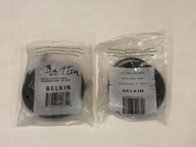 Патч корди Патч корды ^/--/^ Компьютерный кабель Belkin Патч-корд литой 3.15 /--/ м ^_^^^ Комп'ютерний кабель Belkin Патч-корд литої 3.15 /--/ м - фото фото фото