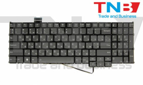 Клавіатури Клавиатуры ^/--/^ Клавиатура LENOVO 16 16 /--/ P G /--/ 2 G /--/ 3 G /--/ 4+ Xiaoxin Pro /--/ 16 ARH /--/ 7 PRO /--/ 16 /--/ ach Pro /--/ 16 2021 СЕРАЯ с подсветкой RUUS ^_^^^ Клавіатура LENOVO 16 16 /--/ P G /--/ 2 G /--/ 3 G /--/ 4+ Xiaoxin Pro /--/ 16 ARH /--/ 7 PRO /--/ 16 /--/ ach Pro /--/ 16 2021 СІРА з підсвічуванням 7 кольорів - фото фото фото