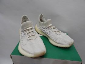 Туфлі, мокасини Туфли, мокасины ^/--/^ Мужские кроссовки оригинал adidas р.42  051 /--/ TFM (только в указанном размере, только 1 шт) ^_^^^ Оригінал adidas р.42 051 /--/ TFM (тільки в зазначеному розмірі, тільки 1 шт) - фото фото фото