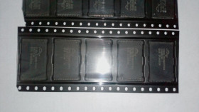 Мікросхеми Микросхемы ^/--/^ Мікросхема Flash-памяті Spansion S /--/ 29 /--/ GL /--/ 032 /--/ N /--/ 90 /--/ TFI /--/ 04 ^_^^^ Микросхема Flash-памяти Spansion S /--/ 29 /--/ GL /--/ 032 /--/ N /--/ 90 /--/ TFI /--/ 04 - фото фото фото