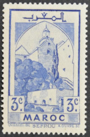 Інше Другое ^/--/^ Французские колонии Марокко Архитектура 1939-1942 ^_^^^ Французькі колонії Марокко Архітектура 1939-1942 - фото фото фото
