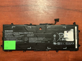 Акумулятори Аккумуляторы ^/--/^ Акумулятор SAMSUNG AA-PBZN /--/ 2 /--/ TP Знос: 57 SAMSUNG Chromebook 303 /--/ C (3392) ^_^^^ 3392 SAMSUNG AA-PBZN /--/ 2 /--/ TP Износ:57 SAMSUNG Chromebook 303 /--/ C - фото фото фото