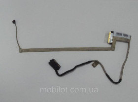 Шлейфи Шлейфы ^/--/^ Шлейф матрицы Toshiba L /--/ 850 (NZ-10121) ^_^^^ Шлейф матриці Toshiba L /--/ 850 (NZ-10121) - фото фото фото