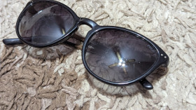 Очки Очки ^/--/^ Polo Ralph Lauren PH /--/ 4118 брендові сонцезахисні окуляри Від 1 грн ^_^^^ Polo Ralph Lauren PH /--/ 4118 брендовые солнцезащитные очки - фото фото фото