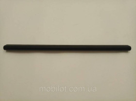 Корпуса Корпуса ^/--/^ Часть корпуса Asus X /--/ 502 (NZ-11906) ^_^^^ Частина корпусу Asus X /--/ 502 (NZ-11906) - фото фото фото