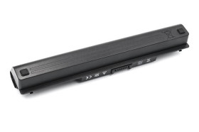Акумулятори Аккумуляторы ^/--/^ Аккумулятор PowerPlant для ноутбуков DELL Inspiron 14 (1464) (JKVC /--/ 5, DL /--/ 1464 /--/ LP) 11.1 /--/ V 7800 /--/ mAh ^_^^^ Акумулятор PowerPlant для ноутбуків DELL Inspiron 14 (1464) (JKVC /--/ 5, DL /--/ 1464 /--/ LP) 11.1 /--/ V 7800 /--/ mAh - фото фото фото