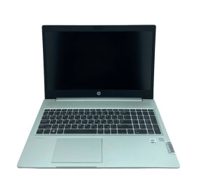 Інші моделі Другие модели ^/--/^ Ноутбук HP ProBook 450 G /--/ 7 i /--/ 5-10210 /--/ U/8/256 SSD m.2 - Class A- - фото фото фото