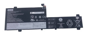 Акумулятори Аккумуляторы ^/--/^ Аккумулятор для ноутбуков LENOVO IdeaPad FLEX 5-14 /--/ ALC /--/ 05 (L /--/ 19 /--/ L /--/ 3 /--/ PD /--/ 6) 11.52 /--/ V 4585 /--/ mAh (original) ^_^^^ Акумулятор для ноутбуків LENOVO IdeaPad FLEX 5-14 /--/ ALC /--/ 05 (L /--/ 19 /--/ L /--/ 3 /--/ PD /--/ 6) 11.52 /--/ V 4585 /--/ mAh (original) - фото фото фото