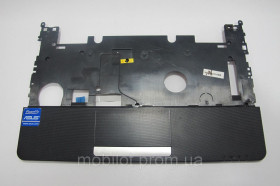 Корпуса Корпуса ^/--/^ Часть корпуса (Стол) Asus 105 /--/ BX (NZ-1740) ^_^^^ Частина корпусу (Стол) Asus 105 /--/ BX (NZ-1740) - фото фото фото