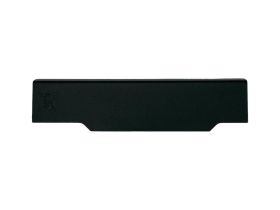Акумулятори Аккумуляторы ^/--/^ Акумулятор Fujitsu-Siemens FPCBP /--/ 250 LifeBook A /--/ 530 10.8 В Black 5200 мАг Аналог - фото фото фото
