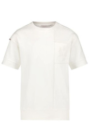 Футболки, майки Футболки, майки ^/--/^ Футболка чоловіча Aeden Brenthon T-shirt ^_^^^ Футболка мужская Aeden Brenthon T-shirt - фото фото фото