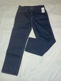Чоловічі Мужские ^/--/^ Мужские джинсы Old Navy 34 /--/ x /--/ 32 ^_^^^ Чоловічі джинси Old Navy 34 /--/ x /--/ 32 - фото фото фото