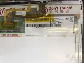 Матриці Матрицы ^/--/^ N /--/ 0182 MacBook Pro 15&amp;quot; A /--/ 1260 Задня кришкарамкаматриця (Весь верх в ЗБОРІ) ^_^^^ N /--/ 0182 MacBook Pro 15&amp;quot; A /--/ 1260 Задняя крышкарамкаматрица (Весь верх в СБОРЕ) - фото фото фото