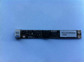 Інші комплектуючі Другие комплектующие ^/--/^ Веб-камера Asus K /--/ 40 K /--/ 50 0422-000 /--/ J /--/ 000 - фото фото фото