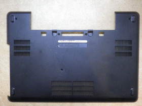 Корпуса Корпуса ^/--/^ Б/У Сервісна кришка для ноутбука Dell  LATITUDE E /--/ 5440 ^_^^^ Б/У Сервисная крышка для ноутбука Dell LATITUDE E /--/ 5440 - фото фото фото