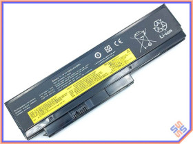 Акумулятори Аккумуляторы ^/--/^ Батарея 45 /--/ N /--/ 1025 для ноутбука Lenovo ThinkPad X /--/ 220, X /--/ 220 /--/ i, X /--/ 220 /--/ s, X /--/ 230, X /--/ 230 /--/ i, X /--/ 230 /--/ s (45 /--/ N /--/ 1024, 45 /--/ N /--/ 102 - фото фото фото