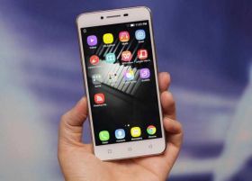 Плівки для екранів Пленки для экранов ^/--/^ Бронированная пленка для Lenovo Vibe K /--/ 5 Plus ^_^^^ Броньована плівка для Lenovo Vibe K /--/ 5 Plus - фото фото фото