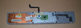 Корпуса Корпуса ^/--/^ Dell Inspiron mini 10 Корпус в сборе + модуль татчпада + антена Wi-Fi ^_^^^ Dell Inspiron mini 10 Корпус в сборе + модуль татчпада + антенна Wi-Fi - фото фото фото