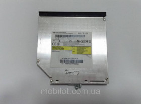 Інші комплектуючі Другие комплектующие ^/--/^ Оптический привод HP 4416 /--/ s (NZ-14462) ^_^^^ Оптичний привід HP 4416 /--/ s (NZ-14462) - фото фото фото