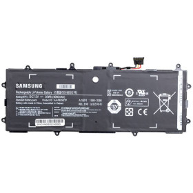 Акумулятори Аккумуляторы ^/--/^ Аккумулятор для ноутбуков SAMSUNG Chromebook 303 /--/ C (AA-PBZN /--/ 2 /--/ TP) 7.5 /--/ V 4080 /--/ mAh (original) - фото фото фото