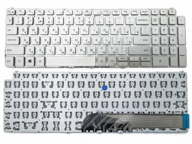 Клавіатури Клавиатуры ^/--/^ Клавиатура для DELL Inspiron 7591, 5590, 5591, 5594, 5598, 7590, 5593, 5584, 7790, P /--/ 90 /--/ F, P /--/ 83 /--/ F, 7500, ^_^^^ Клавіатура для DELL Inspiron 7591, 5590, 5591, 5598, 7590, 5593, 5584, 7790, P /--/ 90 /--/ F, P /--/ 83 /--/ F, 7500, 7501, - фото фото фото