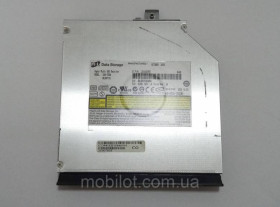 Інші комплектуючі Другие комплектующие ^/--/^ Оптический привод Lenovo Y /--/ 450 (NZ-13927) ^_^^^ Оптичний привід Lenovo Y /--/ 450 (NZ-13927) - фото фото фото