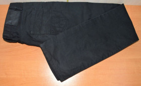 Чоловічі Мужские ^/--/^ Джинси BLUE RIDGE® original W /--/ 31 L /--/ 32 сток Y /--/ 11-L /--/ 8-3 ^_^^^ Джинсы BLUE RIDGE® original W /--/ 31 L /--/ 32 сток Y /--/ 11-L /--/ 8-3 - фото фото фото